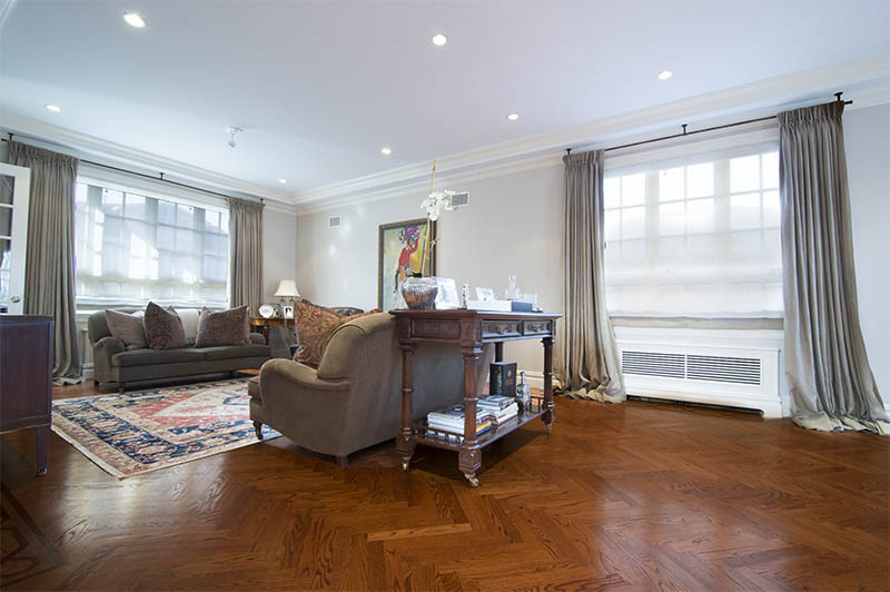 ace hearts real-estate-photography-nyc-6